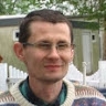 Imre Csépai
