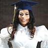 Jewel Cauley