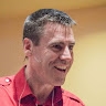 Paul Belz-Templeman