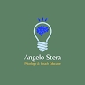 Angelo Stera
