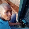 Sylvester Mashiya