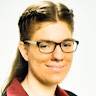 Eszter Sadecky