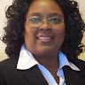 debbie pinckney