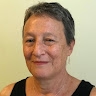Deb Kaplan