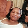 Nomsa Ntshiba