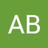 AB  