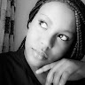 Faith Kaloki