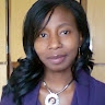 runyararo cynthia Mutandi