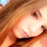 cece h