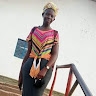 IYATURINZE Esther