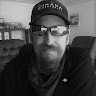 Official BitRebel Channel