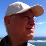 Lucien Ronco