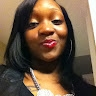 Keyonta Mcnair