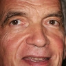 Paolo Borzatta