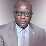 Daniel Mukadi
