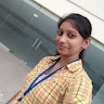sandhya verma