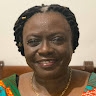 Stella Manda