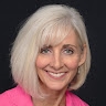 Lynn Dunlap