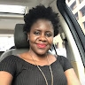 Norma-Lee Masaire