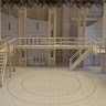 Set Construction