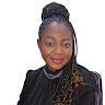 tutu ariyo