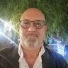 Alessandro Pilepich