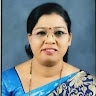 pratibha patole