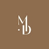 DAFNI MALOTSI