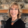 Pat Crowe