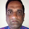 Gyan Singh