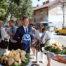 Андрій Купчак