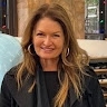 leigh wright
