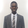 Stephen Azeh