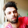 Hasan EyMen ÇELİK