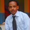 Tesfahun Fentahun