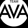 Ava Ava
