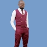 Jacky Juma