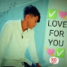 Asiqur Rahaman Arman