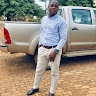 Adarkwah Frank