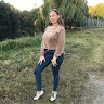 Катерина Кобзар