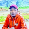 Jeremie niyomugabo