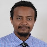 Abraham birara Desalegn