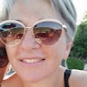 mariagrazia nardulli