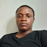 Chishimba Wilson