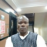 Dishon Charles