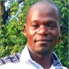 Joackim Ondiege