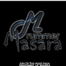 Masara Masara