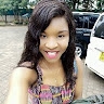 Joanne K Mwangi