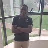 robert george kabanda