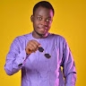 Edun Peter